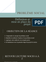 Cours_6-Probleme_social