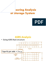 13 Lec CIM ASRS and Courosel Analysis