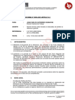 Informe-005-2021-MTPE-LPDerecho-1