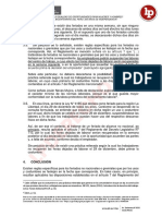 Informe 005 2021 MTPE LPDerecho 3