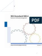Standard 100-4 e PDF