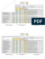 Ficha de Seguimiento Individual