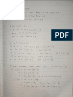 Matematika Minat - Ngakan Ketut Bagus - XII MIPA - 21