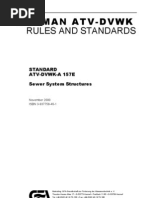 598591 | PDF | Solid State Drive | Secure Digital