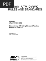 Download atv-dvwk_a_281_e by mbatopu SN53548308 doc pdf