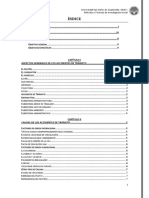 Tesis MTIS - Análisis Del Indice de Accidentes