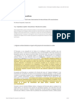 OBLIGATORIO Pasquinelli y Joler - Nooscopio (2021). El Nooscopio de Manifiesto. Revista La Fuga, 25. Páginas 1-20