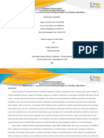 Anexo-Fase 2 - Metodologías para Desarrollar Acciones Psicosociales en El Contexto Educativo.