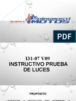 CAPACITACION PRUEBA Luces1