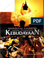 Pendidikan Karakter Dalam Perspektif Kebudayaan by Ali Akbar (Editor) (Z-lib.org)
