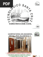 Manual de Encofrados Alisply | PDF