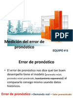 210264987-Medicion-del-error-de-pronostico