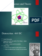 PPT4AtomicAtructure andTheoryUsed