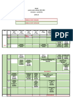 Orar Anul II 21 22 Sem1 3