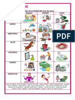 taches-menageres-en-famille-enseignement-communicatif-des-langues-unaun-mentor_123779