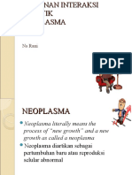 Neoplasm A