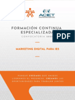 MARKETINGDIGITAL(1)