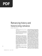 Download Seminar Essay by Bindu Menon SN53549215 doc pdf