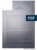 Mekanika Fluida & Hidrolika I Scan PDF