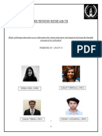 ResearchPaper Group10