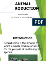 Animal ReproductionJFH - Class Presentation (PPT) (3)