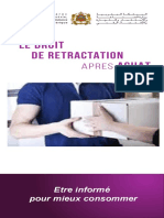 lE DROIT DE RETRACTATION FR_0