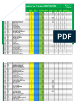 Plantilla-Exce - para - Inventario