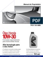 MP PCX 150 ABS (2020) D2203-MAN-1226_WEB_0