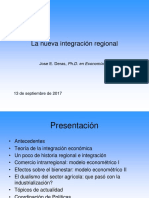 1integracion-170921013941 Backup