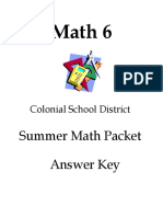 SummerMath2019-2