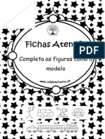 Fichas-atencao_Completa_as_figuras_como_o_modelo