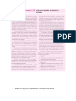 Tarea #11 Caso D.O