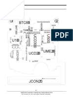 BTC60 1 2 G 1 G: 9. PCB Diagrams