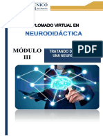 Guia Didáctica 3 Neurodidactica