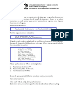 Actividad de Autoformación y Evaluación No.2