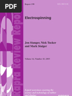 Download 1847350917 by Ezgi Engin SN53550058 doc pdf
