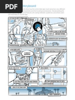 Download Storyboarding Mobile Strategy by Mutual Mobile SN53550086 doc pdf