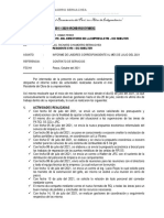 Informe-De-Labores-Ing-Richard Chamorro Bernachea