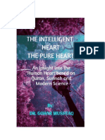 The Intelligent Heart