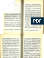 Rodulfo, R. El Adolescente y Sus Trabajos PDF