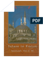 Islam in Focus Eng