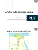 2lo 1cz 1r Kultura Egiptu