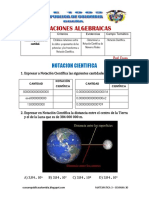 Matematic3 Sem30 Experiencia8 Actividad8 Notacion Cientifica NC330 Ccesa007