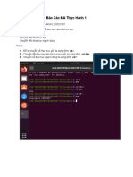 Báo Cáo Bài TH C Hành 1