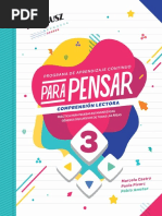 61085981_Para-Pensar-3_Caps1_modelo
