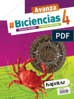 Biciencias 1