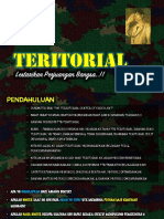 PDF Mind Mapping Teritorial Danpusdik