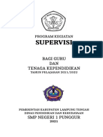 Program Supervisi by Gunanto-2021