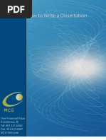 Download Dissertation by Matvienko Mikhail SN53550489 doc pdf