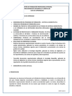 GFPI-F-019 - Formato - Guia - de - Aprendizaje PRODUCIR DOCUMENTOS